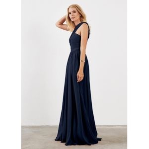 Weddington Way by Banana Republic Seraphina Dress